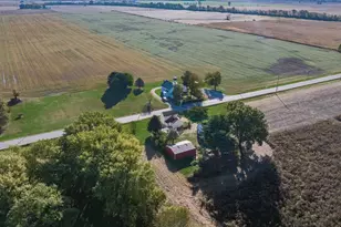 9915 Lancaster-Newark Rd NE, Baltimore, OH 43105 - Photo 17