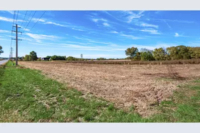 9915 Lancaster Newark Road NE, Baltimore, OH 43105 - Photo 3