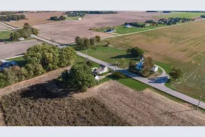 9915 Lancaster Newark Road NE, Baltimore, OH 43105 - Photo 19