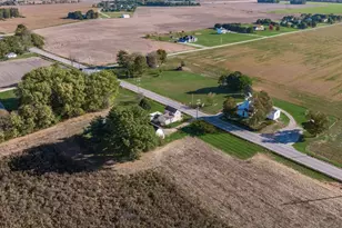 9915 Lancaster-Newark Rd NE, Baltimore, OH 43105 - Photo 19