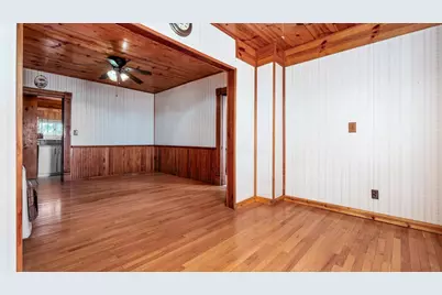 9915 Lancaster Newark Road NE, Baltimore, OH 43105 - Photo 13