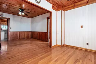 9915 Lancaster-Newark Rd NE, Baltimore, OH 43105 - Photo 13