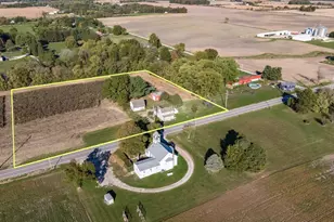 9915 Lancaster-Newark Rd NE, Baltimore, OH 43105 - Photo 37