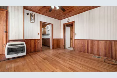 9915 Lancaster Newark Road NE, Baltimore, OH 43105 - Photo 9