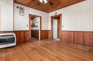 9915 Lancaster-Newark Rd NE, Baltimore, OH 43105 - Photo 9