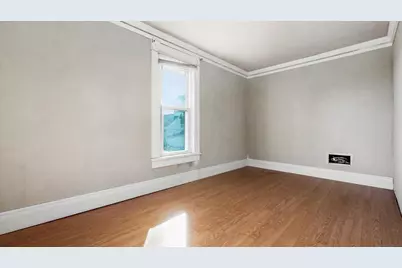 9915 Lancaster Newark Road NE, Baltimore, OH 43105 - Photo 23