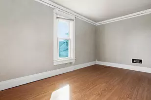 9915 Lancaster-Newark Rd NE, Baltimore, OH 43105 - Photo 23