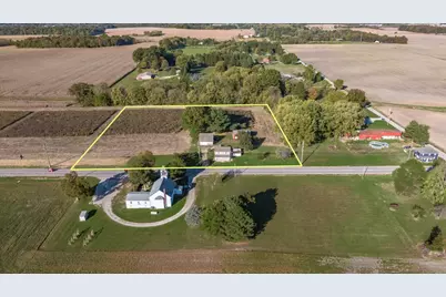 9915 Lancaster Newark Road NE, Baltimore, OH 43105 - Photo 35