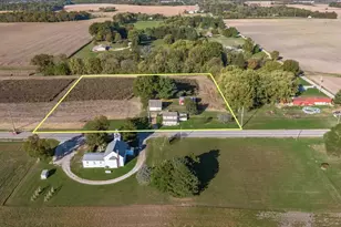 9915 Lancaster-Newark Rd NE, Baltimore, OH 43105 - Photo 35