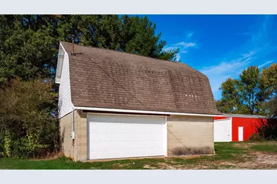 9915 Lancaster Newark Road NE, Baltimore, OH 43105 - Photo 9