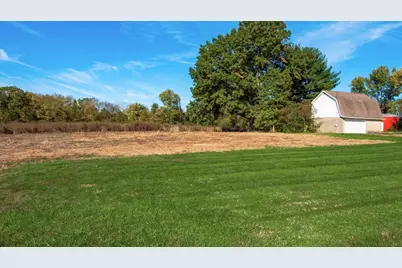 9915 Lancaster Newark Road NE, Baltimore, OH 43105 - Photo 5