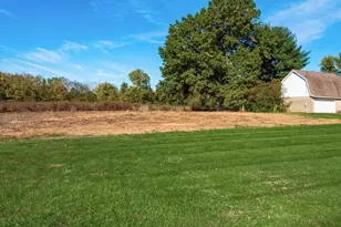9915 Lancaster-Newark Rd NE, Baltimore, OH 43105 - Photo 5