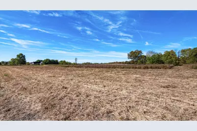 9915 Lancaster Newark Road NE, Baltimore, OH 43105 - Photo 3
