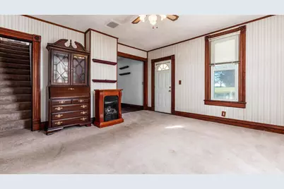 9915 Lancaster Newark Road NE, Baltimore, OH 43105 - Photo 5