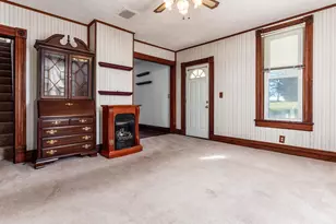 9915 Lancaster-Newark Rd NE, Baltimore, OH 43105 - Photo 5