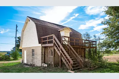 9915 Lancaster Newark Road NE, Baltimore, OH 43105 - Photo 27