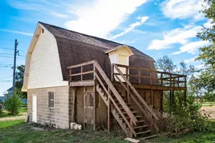 9915 Lancaster-Newark Rd NE, Baltimore, OH 43105 - Photo 27