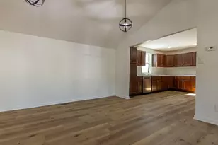 1408 E Wheeling St, Lancaster, OH 43130 - Photo 21