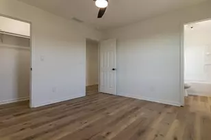 1408 E Wheeling St, Lancaster, OH 43130 - Photo 55