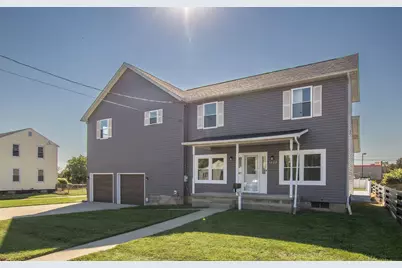 1408 E Wheeling Street, Lancaster, OH 43130 - Photo 3