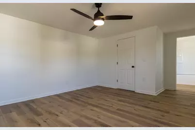 1408 E Wheeling Street, Lancaster, OH 43130 - Photo 37