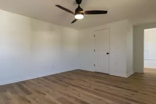 1408 E Wheeling St, Lancaster, OH 43130 - Photo 37