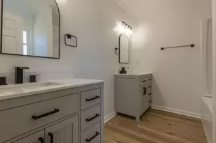 1408 E Wheeling St, Lancaster, OH 43130 - Photo 45