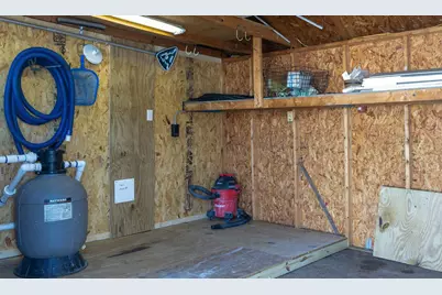 1408 E Wheeling Street, Lancaster, OH 43130 - Photo 9