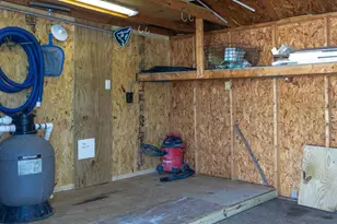 1408 E Wheeling St, Lancaster, OH 43130 - Photo 9