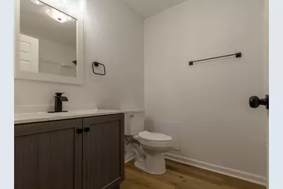 1408 E Wheeling Street, Lancaster, OH 43130 - Photo 51