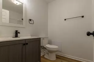 1408 E Wheeling St, Lancaster, OH 43130 - Photo 51