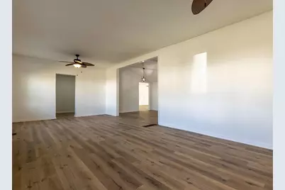 1408 E Wheeling Street, Lancaster, OH 43130 - Photo 19