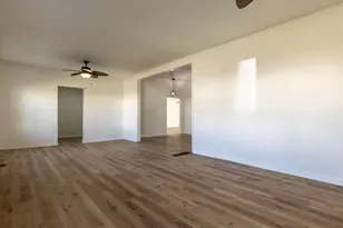 1408 E Wheeling St, Lancaster, OH 43130 - Photo 19