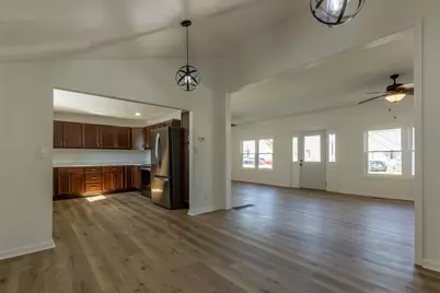 1408 E Wheeling Street, Lancaster, OH 43130 - Photo 17