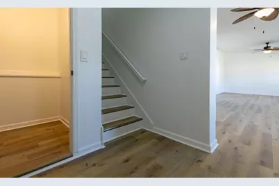 1408 E Wheeling Street, Lancaster, OH 43130 - Photo 33