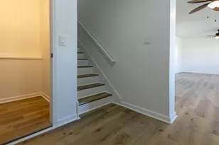 1408 E Wheeling St, Lancaster, OH 43130 - Photo 33