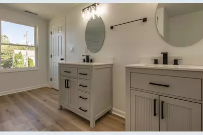 1408 E Wheeling Street, Lancaster, OH 43130 - Photo 41