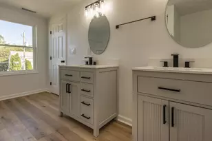 1408 E Wheeling St, Lancaster, OH 43130 - Photo 41