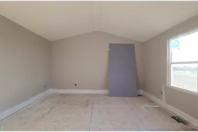 12157 Tybee Court NW, Pickerington, OH 43147 - Photo 11