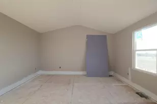 12157 Tybee Ct NW, Pickerington, OH 43147 - Photo 11