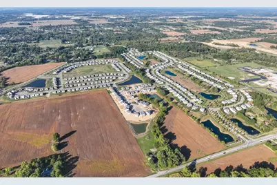 12157 Tybee Court NW, Pickerington, OH 43147 - Photo 21