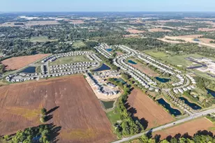 12157 Tybee Ct NW, Pickerington, OH 43147 - Photo 21