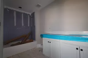 12157 Tybee Ct NW, Pickerington, OH 43147 - Photo 15