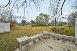 218 Darbyhurst Rd, Columbus, OH 43228 - Photo 7