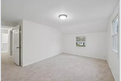 218 Darbyhurst Road, Columbus, OH 43228 - Photo 21