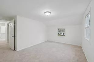 218 Darbyhurst Rd, Columbus, OH 43228 - Photo 21