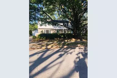 218 Darbyhurst Road, Columbus, OH 43228 - Photo 1