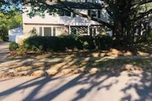 218 Darbyhurst Rd, Columbus, OH 43228 - Photo 1