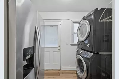 218 Darbyhurst Road, Columbus, OH 43228 - Photo 19