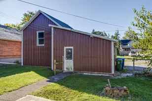 360 E Central Ave, Delaware, OH 43015 - Photo 37